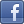 Find Yago on Facebook