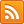 Subscribe to RSS Feed