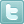 Follow Yago on Twitter