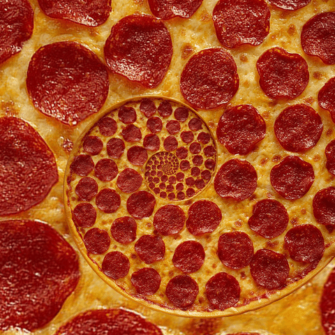 infinite_pizza