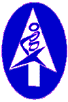 arrowyago.gif (4800 bytes)