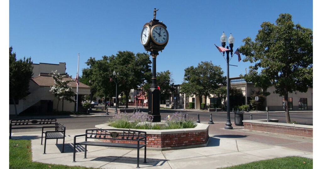 Porterville Porterville 1024x538