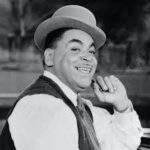 fats waller on yago your audio guide online music reviews